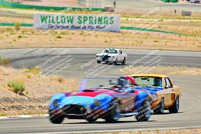 media/May-10-2025-Cobra Club (Sat) [[7b9c5022b1]]/White Group/Session 1 (Turn 4)/